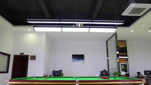 Load image into Gallery viewer, Tournaments Billiard  Pool Table