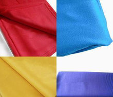 Load image into Gallery viewer, Optional billiard table cloth