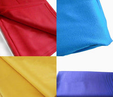Load image into Gallery viewer, Optional billiard table cloth