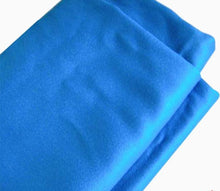 Load image into Gallery viewer, Optional billiard table cloth