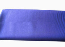 Load image into Gallery viewer, Optional billiard table cloth