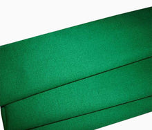 Load image into Gallery viewer, Optional billiard table cloth