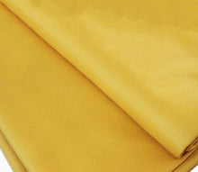Load image into Gallery viewer, Optional billiard table cloth
