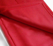 Load image into Gallery viewer, Optional billiard table cloth