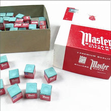 Load image into Gallery viewer, Magnetic Stainless Steel Chalk Holder Clip