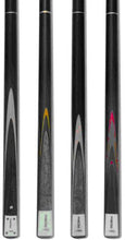 Load image into Gallery viewer, 19oz Billiard  Cues