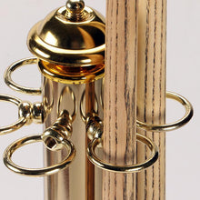 Load image into Gallery viewer, High Quality Wooden  Billiard Rack