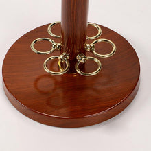 Load image into Gallery viewer, High Quality Wooden  Billiard Rack