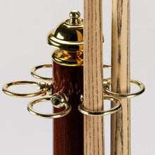 Load image into Gallery viewer, High Quality Wooden  Billiard Rack