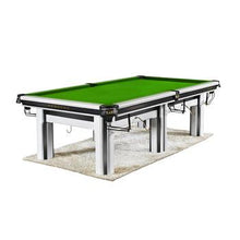 Load image into Gallery viewer, 9ft Billiard  Tables