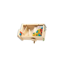 Load image into Gallery viewer, Solid Wooden Billiard Table