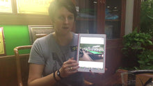 Load image into Gallery viewer, Indoor Office Billiard Pool Table