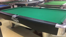 Load image into Gallery viewer, Hot Sale 7ft Billiards Table