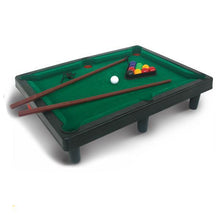 Load image into Gallery viewer, Top selling children billiard table