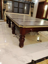 Load image into Gallery viewer, USA Standard  Table