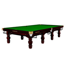 Load image into Gallery viewer, USA Standard  Table