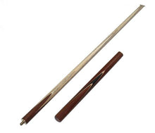 Load image into Gallery viewer, Extension Custom Billiard Cue