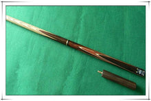 Load image into Gallery viewer, Extension Custom Billiard Cue