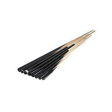 Load image into Gallery viewer, 1/2 Jointed Billiard  Cue