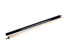 Load image into Gallery viewer, Durable 1/2 Jointed  Billiard Cue