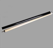 Load image into Gallery viewer, Durable 1/2 Jointed  Billiard Cue