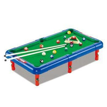 Load image into Gallery viewer, Intelligent snooker table