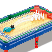 Load image into Gallery viewer, Intelligent snooker table