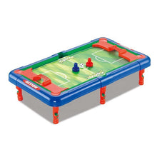 Load image into Gallery viewer, Intelligent snooker table