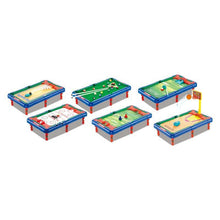 Load image into Gallery viewer, Intelligent snooker table