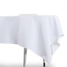 Load image into Gallery viewer, Individual circle billiard table cover