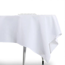 Load image into Gallery viewer, Individual circle billiard table cover