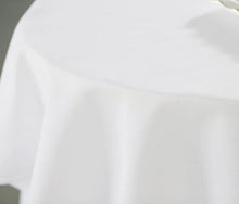 Load image into Gallery viewer, Individual circle billiard table cover