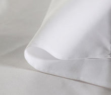 Load image into Gallery viewer, Individual circle billiard table cover
