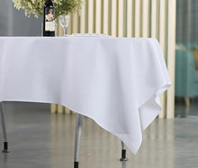 Load image into Gallery viewer, Individual circle billiard table cover