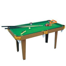 Load image into Gallery viewer, Hot sale billiard pool table