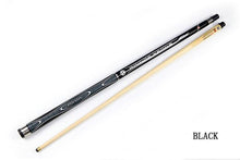 Load image into Gallery viewer, Canadian Maple Pool Cues