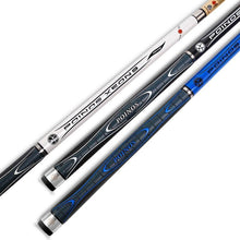 Load image into Gallery viewer, Canadian Maple Pool Cues