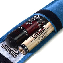 Load image into Gallery viewer, Rockin Series  Billiards Maple  Cue Stick