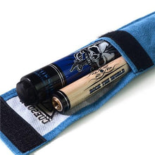 Load image into Gallery viewer, Rockin Series  Billiards Maple  Cue Stick