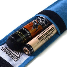 Load image into Gallery viewer, Rockin Series  Billiards Maple  Cue Stick