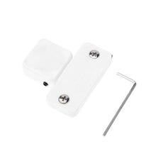 Load image into Gallery viewer, Magnetic  Pool Cue Chalk Holder
