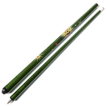 Load image into Gallery viewer, Junior Kid Billiard Cue Stick with Colorful Design