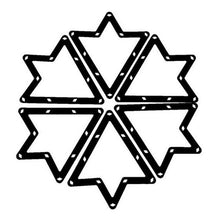 Load image into Gallery viewer, 8 9 Ball Billiards Magic Rack