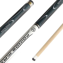 Load image into Gallery viewer, Nine-ball Billiards Cue Pool Stick