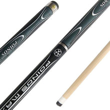 Load image into Gallery viewer, Nine-ball Billiards Cue Pool Stick