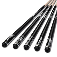 Load image into Gallery viewer, Big Head Single Billiard Cue