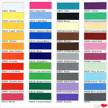 Load image into Gallery viewer, Customized Billiards Handsome Man Wall Stickers PVC