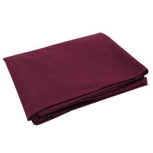 Load image into Gallery viewer, Billiard Pool Eight Ball Billiard Pool Table Cloth