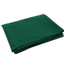 Load image into Gallery viewer, Billiard Pool Eight Ball Billiard Pool Table Cloth