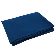 Load image into Gallery viewer, Billiard Pool Eight Ball Billiard Pool Table Cloth